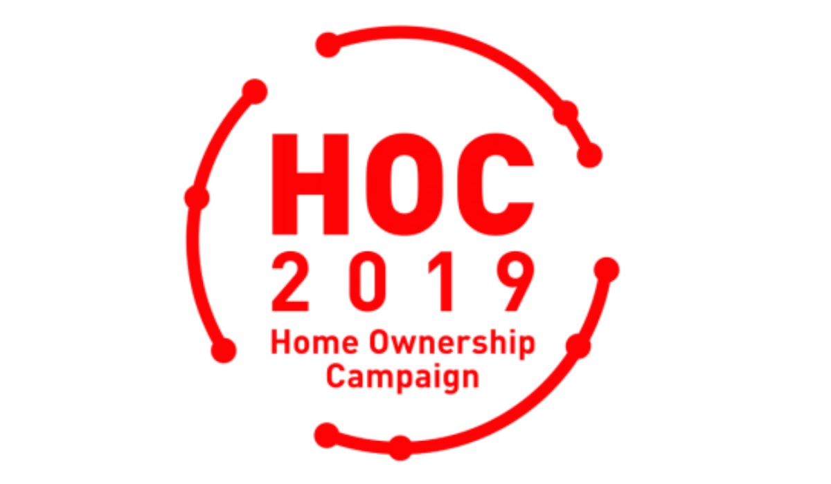 HOC 2019