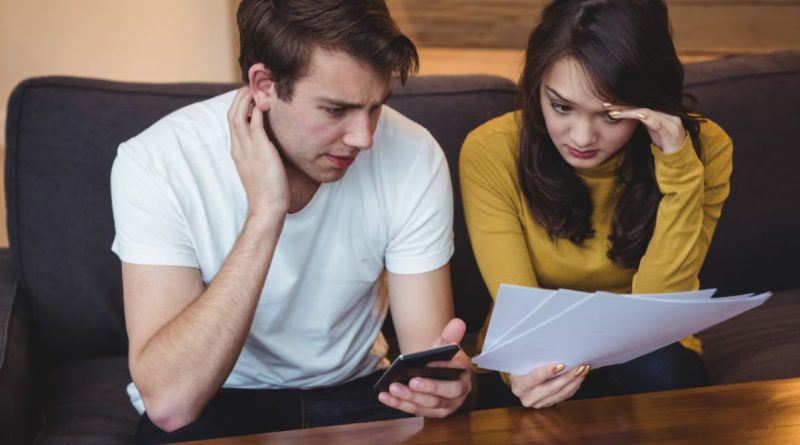 Hidden Costs of Rental Properties