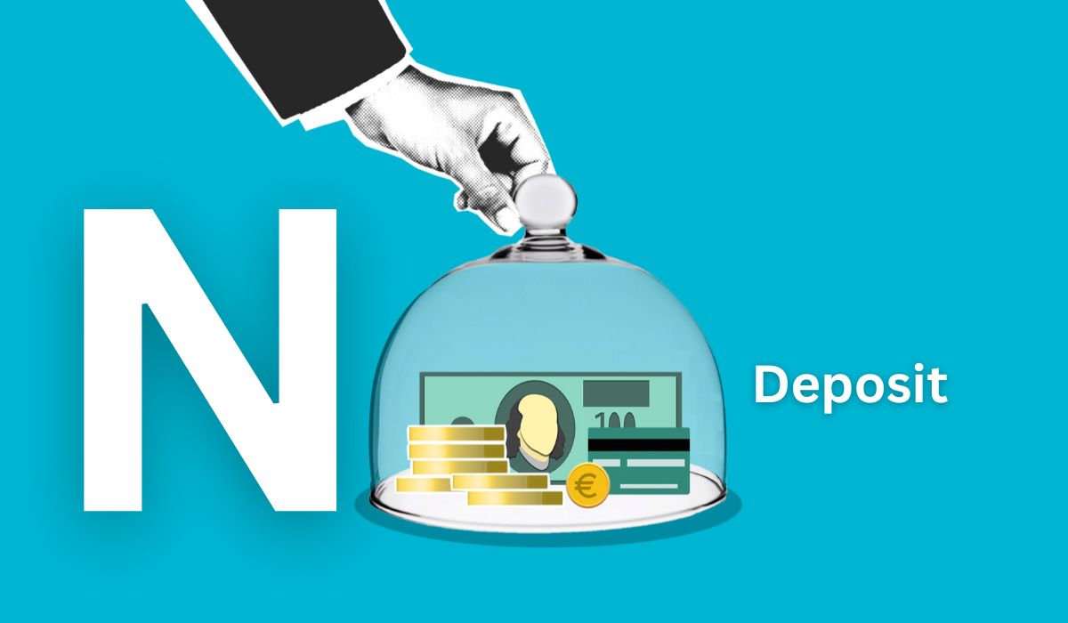 High Deposit Rent at Half the Starting Cost