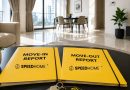 What Can I Deduct From My Tenant’s Deposit in Malaysia? (2026)