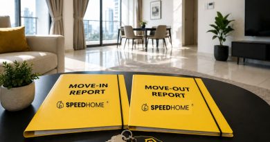 What Can I Deduct From My Tenant's Deposit in Malaysia? (2026)