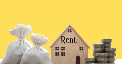 Home Rental Malaysia
