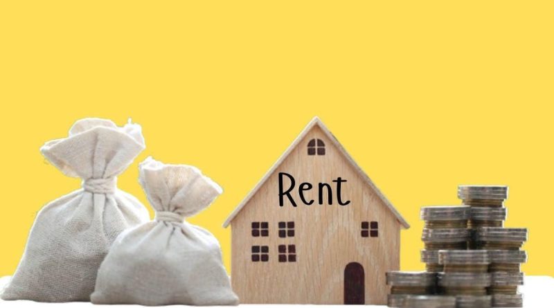 Home Rental Malaysia