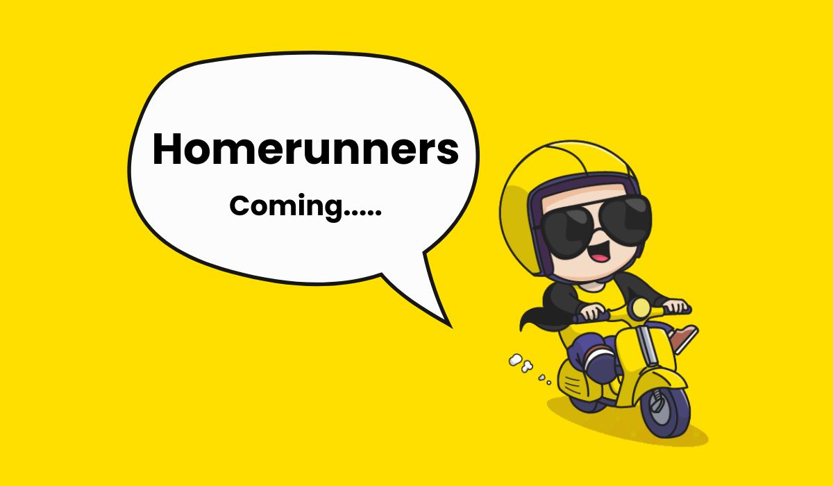 Image showcasing Rent to Own Furniture, Appliances, Electronics, and Computers