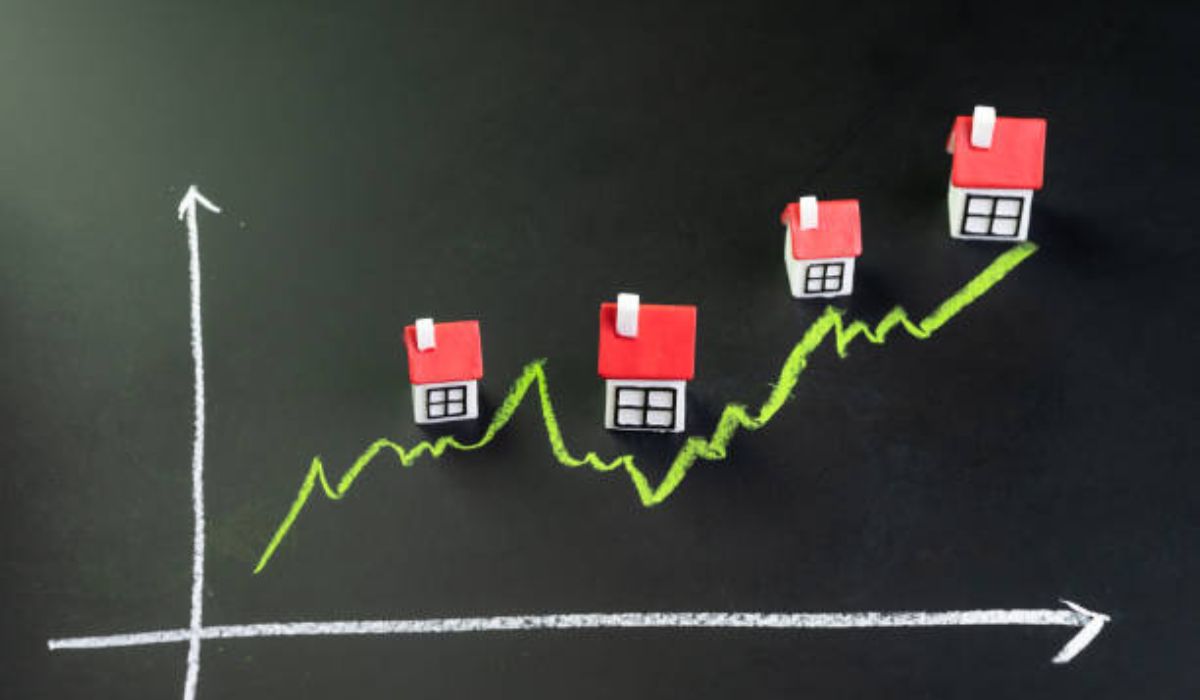 How Property Ratings Help You Improve Your Unit
