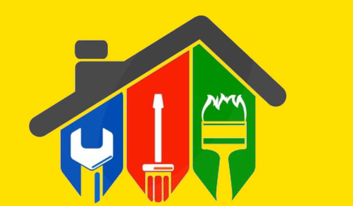 How SPEEDFIX Makes Property Maintenance Effortless