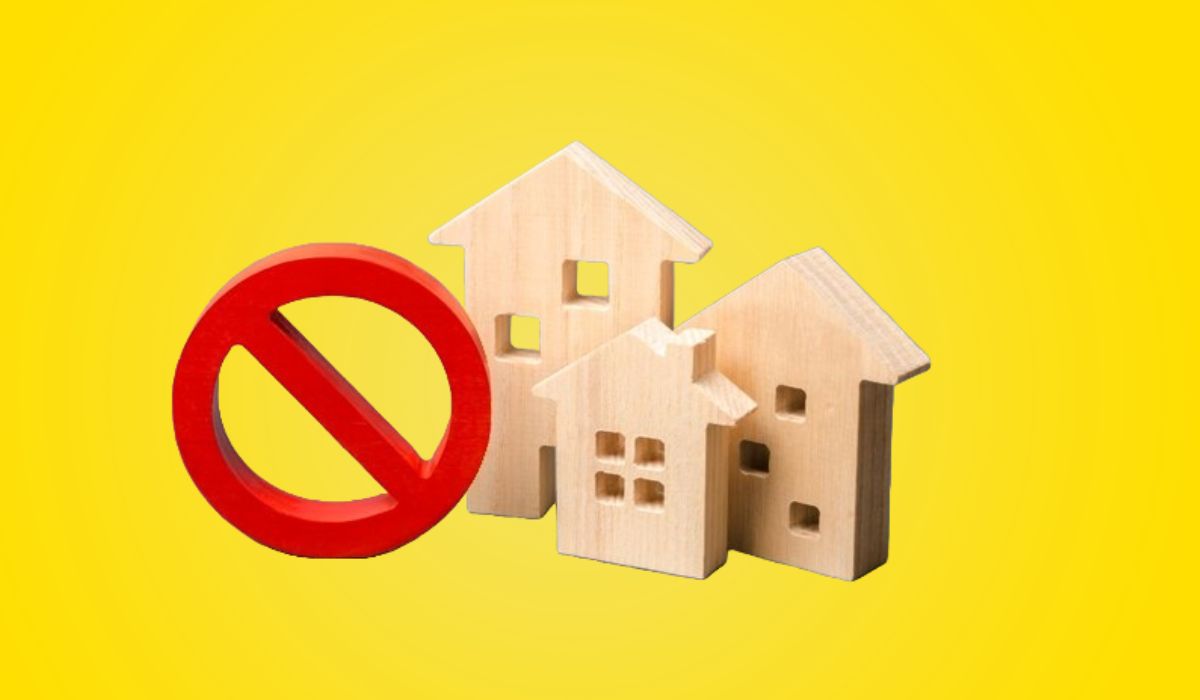 How SPEEDHOME Helps You Avoid Rental Scams