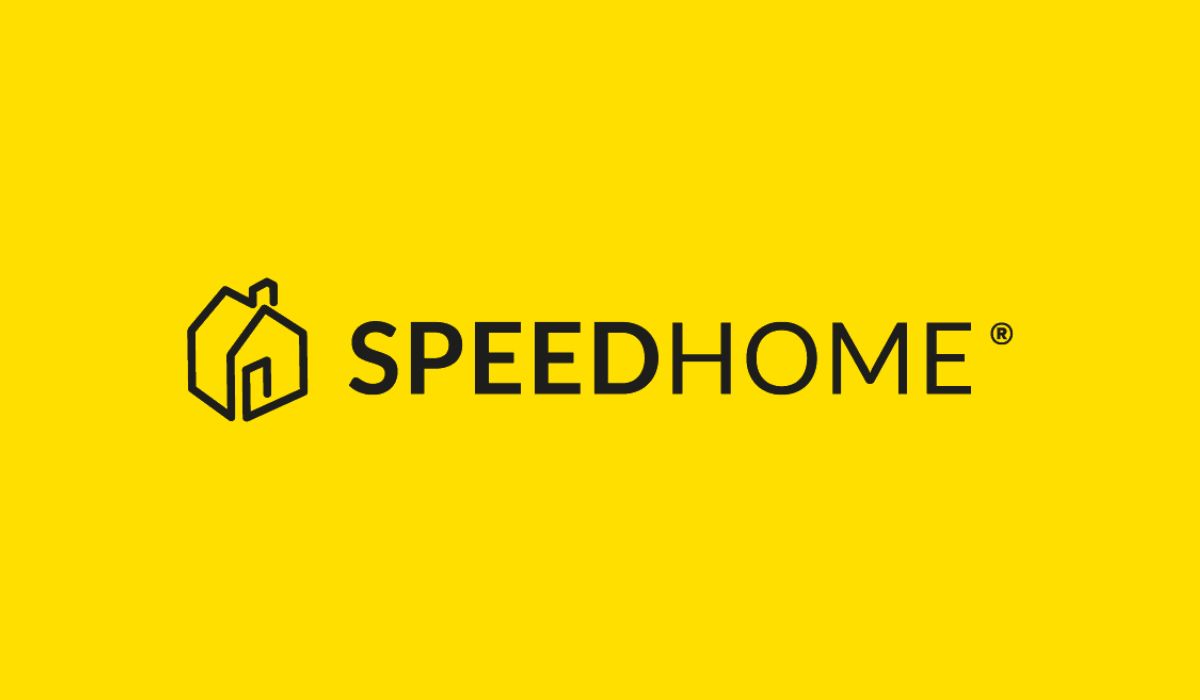 How SPEEDHOME Helps You Stay on Track
