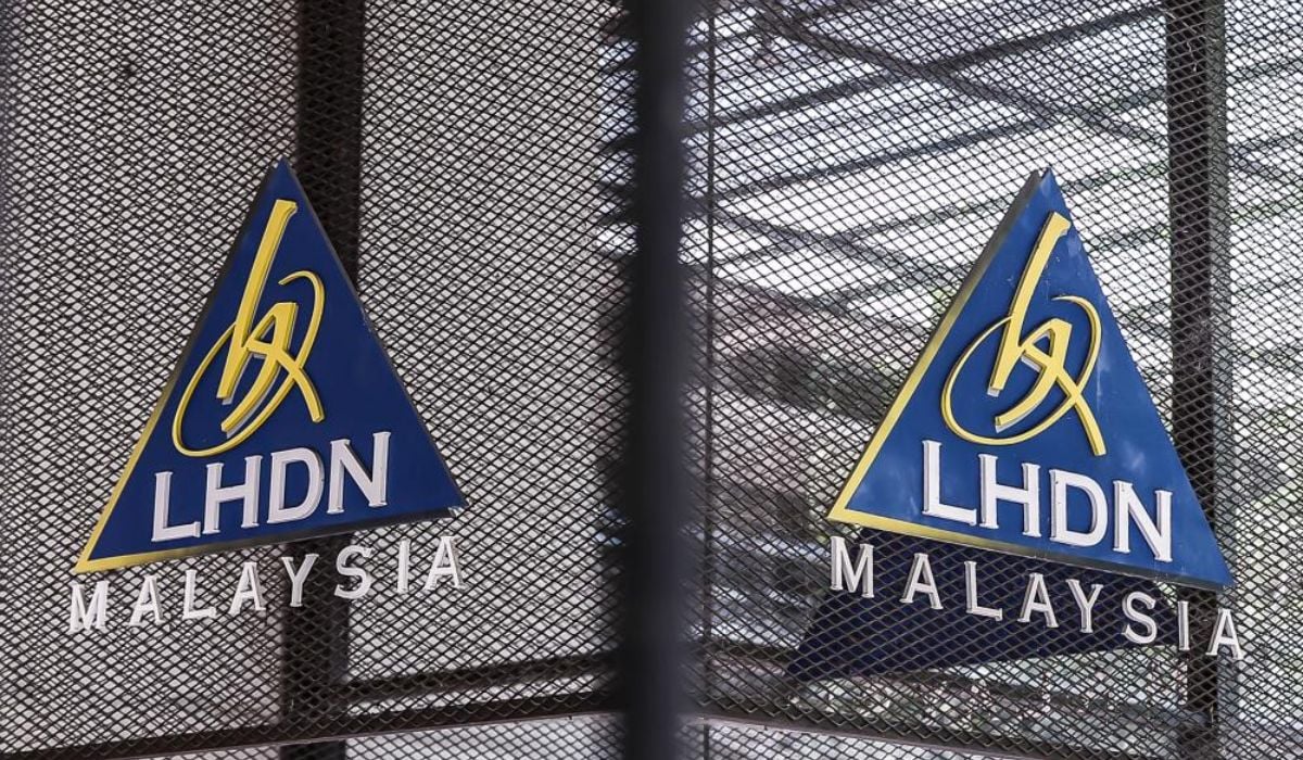 How SST & E-Invoicing Affect Malaysian Property Businesses