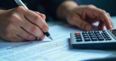 How the Stamping Fee is Calculated
