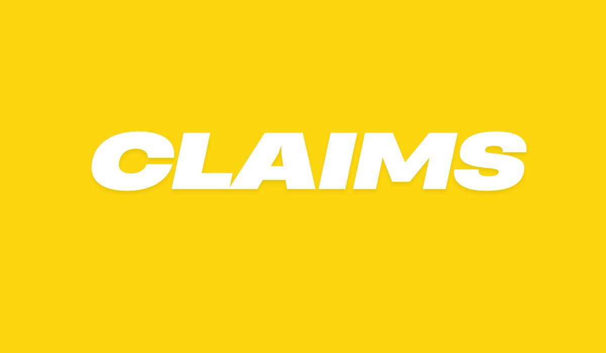 How to Claim Repair Deductions