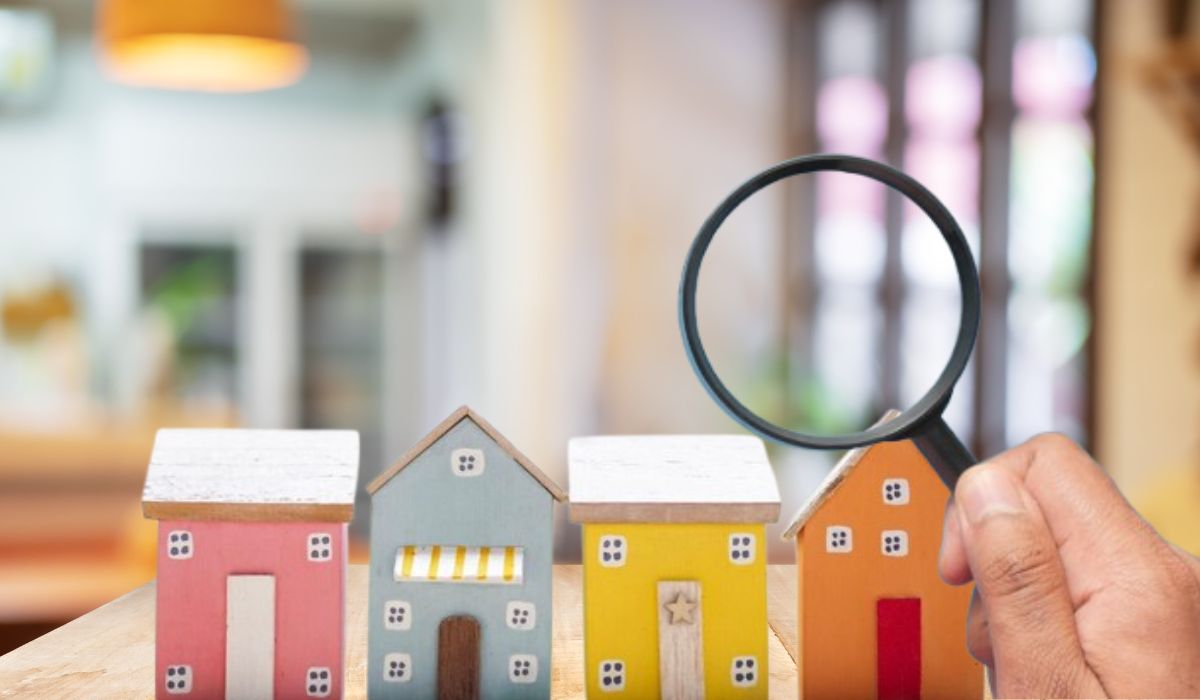 How to Find the Perfect Rental Listing Property in Malaysia_ A Step-by-Step Guide