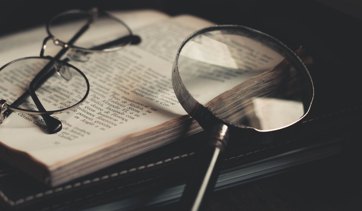 How to Read a Tenancy Agreement Term Effectively