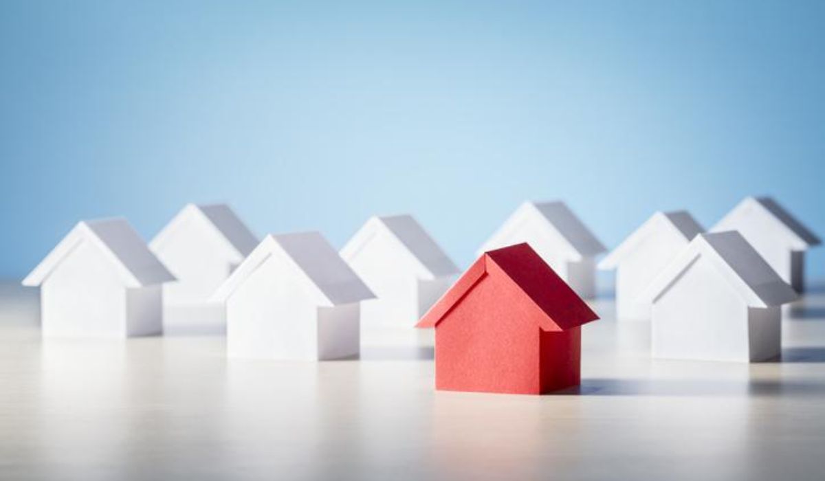 Interest_ What Makes One Residence rent in Kuala Lumpur Stand Out