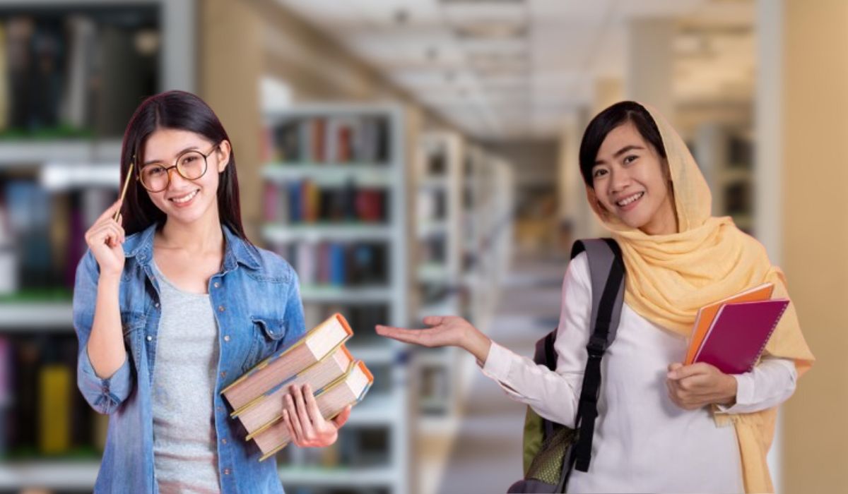 Is Renting a Room in Malaysia a Good Option for Students_ Here’s What You Should Know