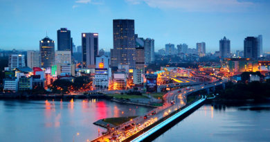 Johor Properties Available for Rent in SPEEDHOME