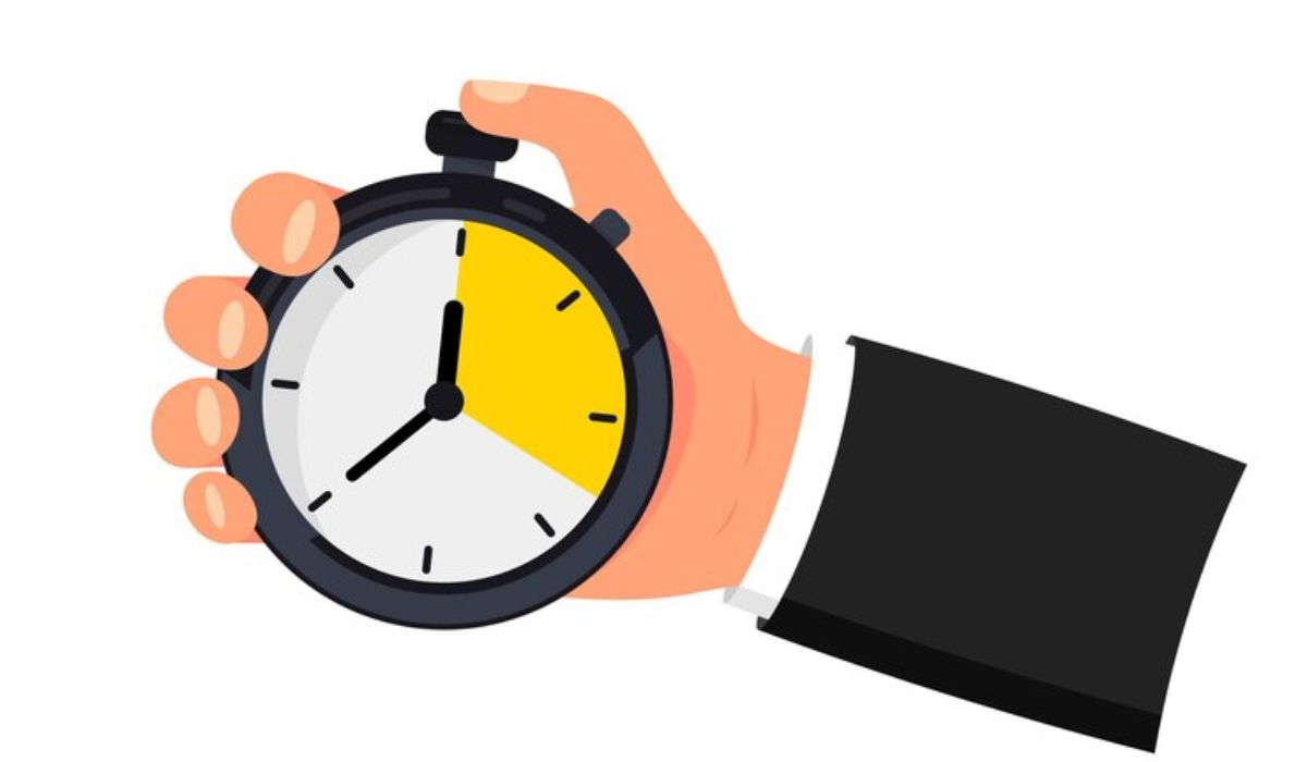Key Notice Periods & Timing - Eviction Laws in Malaysia