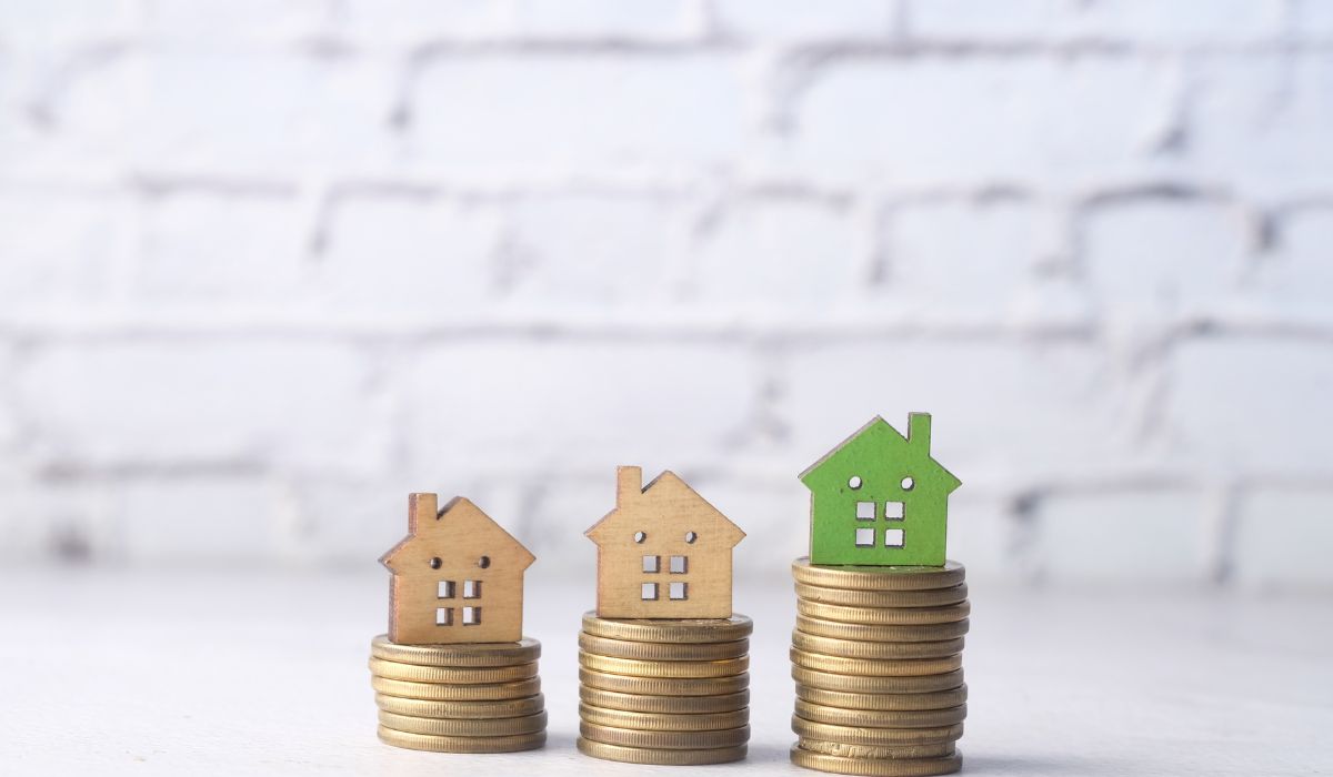Key Rental fees in Malaysia