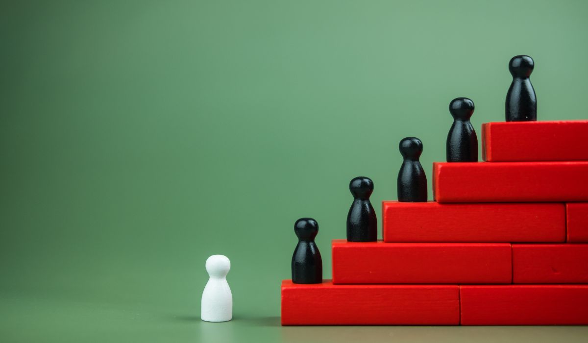 Key Steps in the Tenancy Agreement Process