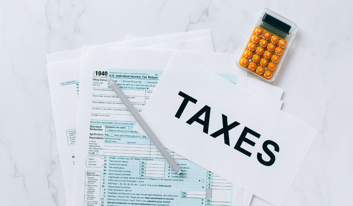 Key Tax Deadlines for Malaysian Landlords