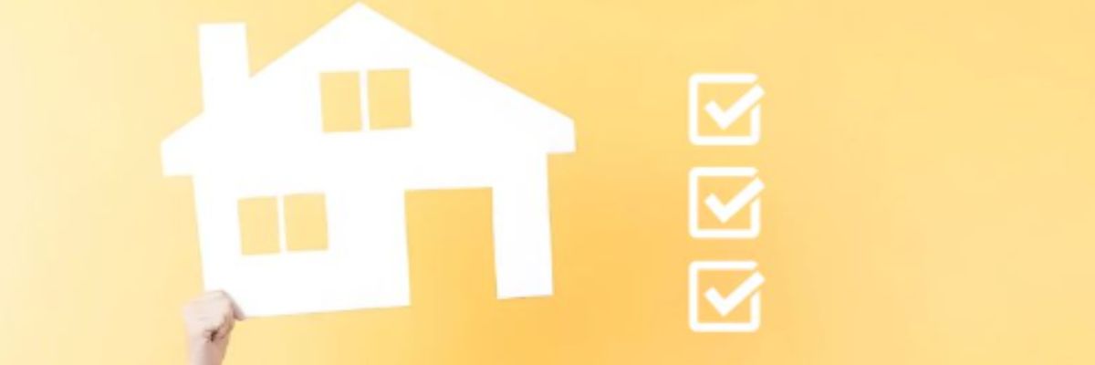 Know Your Tenant Rights