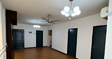 Renting in Gombak: What to Know Before You Move (2026)