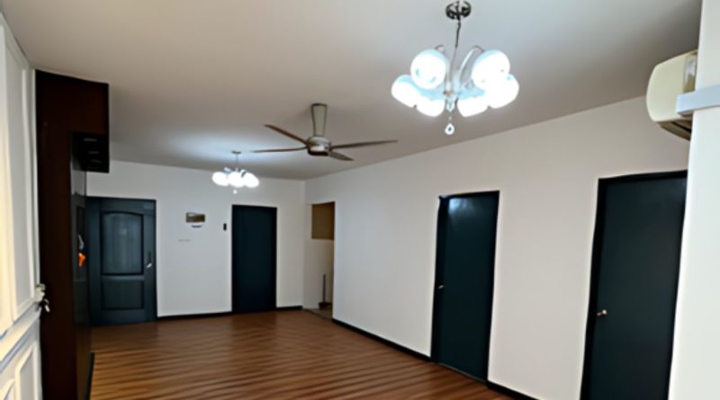 Renting in Gombak: What to Know Before You Move (2026)