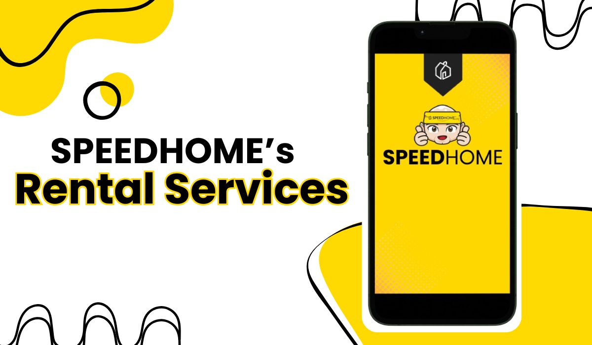 Landlords_ How to Make the Most of SPEEDHOME’s Rental Services