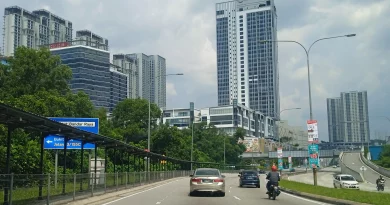 7 Key Considerations When Renting an Apartment in Bukit Jalil