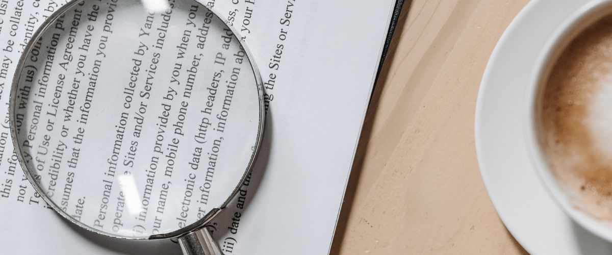 Legal and Contractual Obligations-renting in Johor