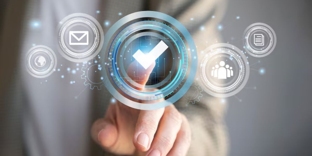 Manfaat (Benefits)-Terma Penggunaan Kealihan SPEEDHOME