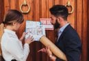 Negotiate Lower Rent Prices