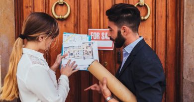 Negotiate Lower Rent Prices