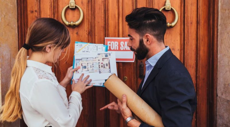 Negotiate Lower Rent Prices