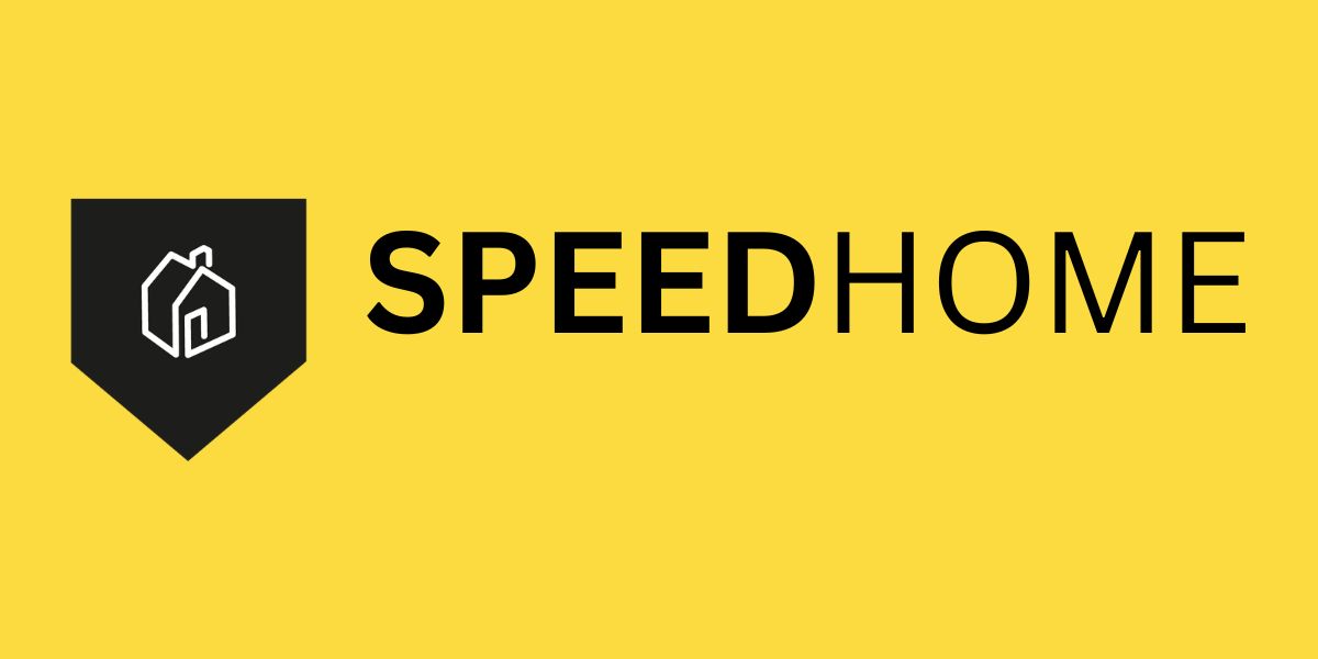 Perkhidmatan SPEEDHOME - Terma Penggunaan Kealihan SPEEDHOME