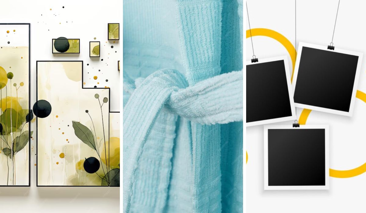 Personalized Housewarming Gift Ideas