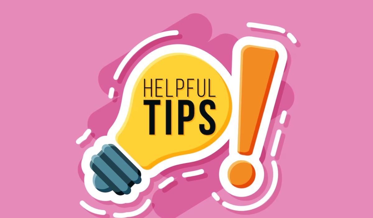 How Speedhome Helps You Avoid Rental Scams