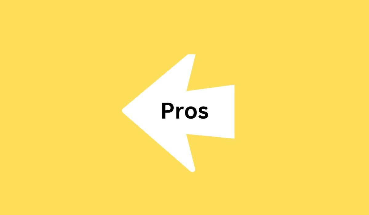 Pros of Choosing a Serviced Residence