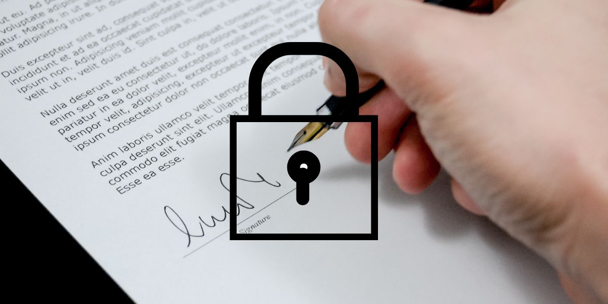 Protect Your Landlord Rights Tenancy Agreement