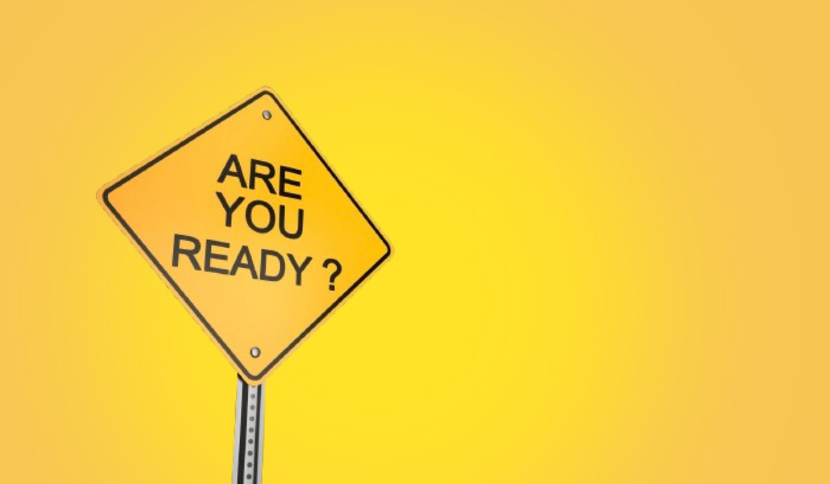 Ready to Make One Residence Your New Home - rent in Kuala Lumpur