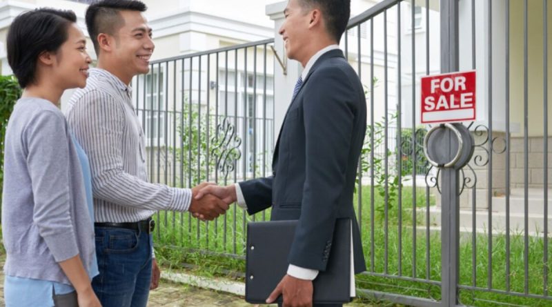 Rental properties Kuala Lumpur