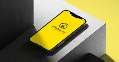 New to Our App? Here’s How to Use It