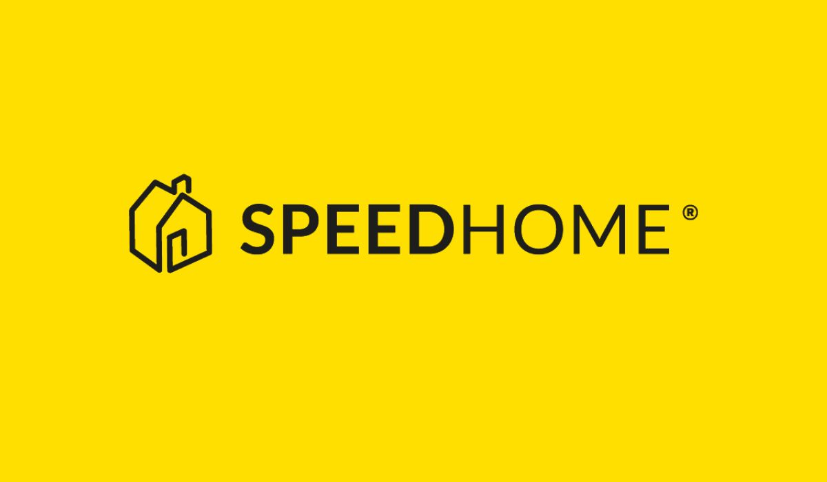 SPEEDHOME's _Zero Deposit Eligibility Check