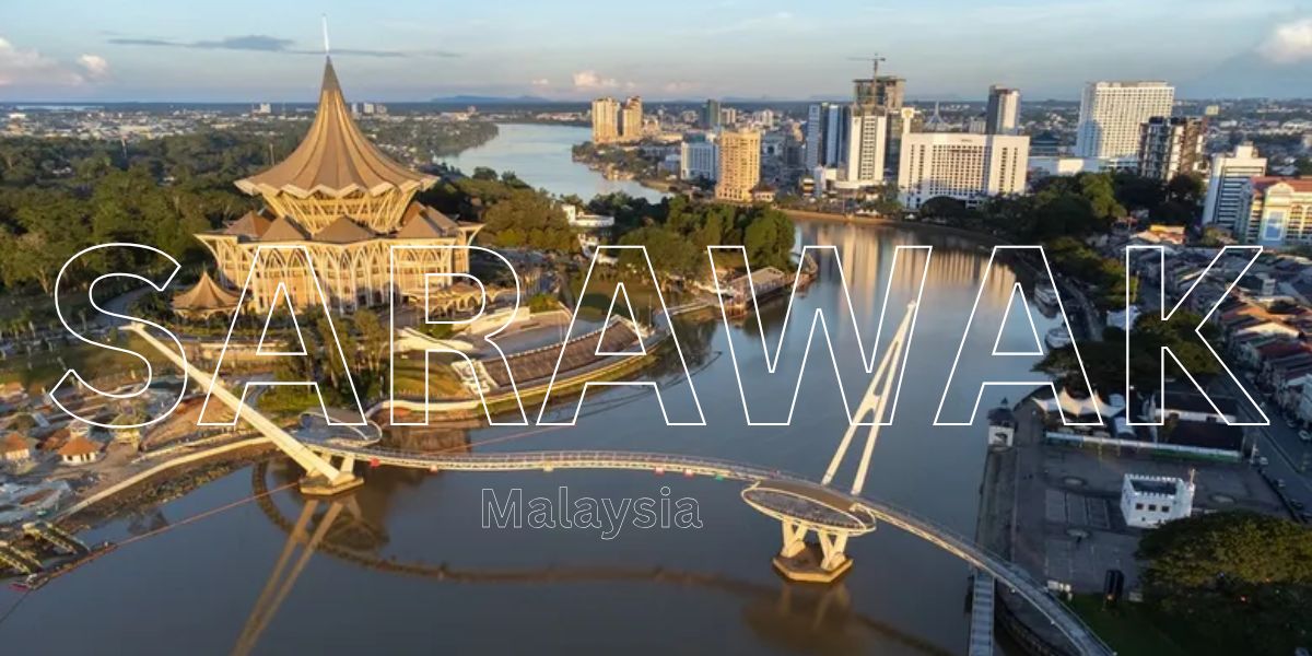 Sarawak