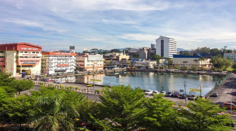 Top Condominiums to Rent in Seremban (2026 Guide)