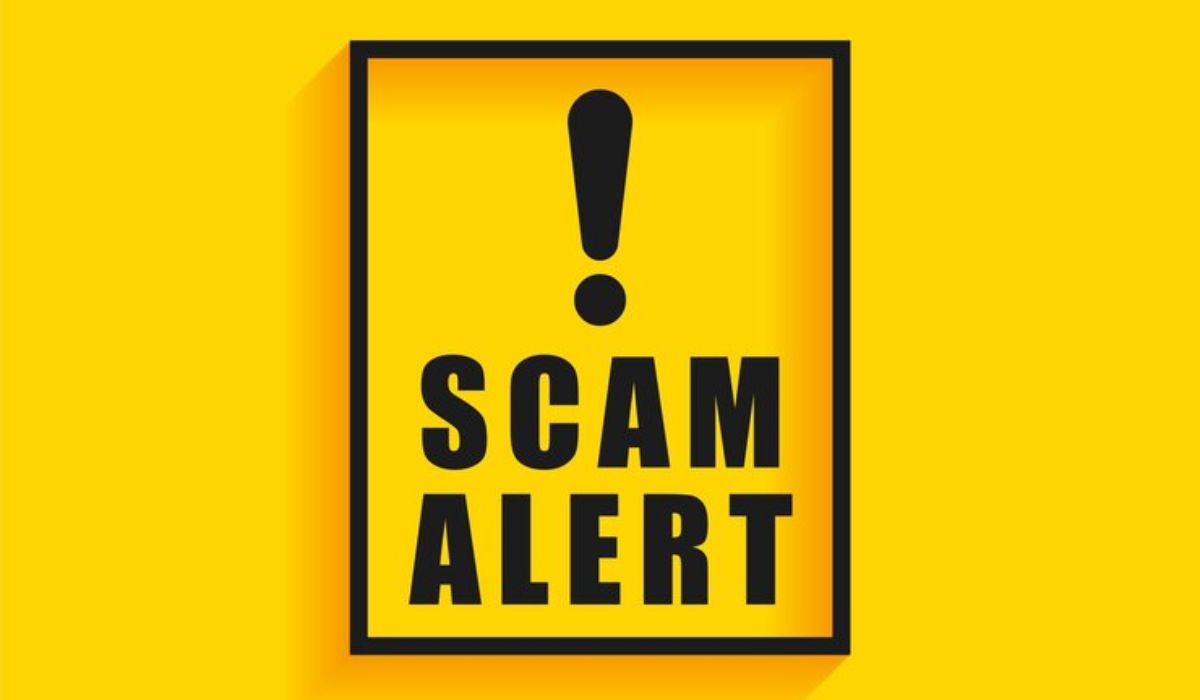 Signs of a Potential Rental Scam-Spot Red Flags in Rental