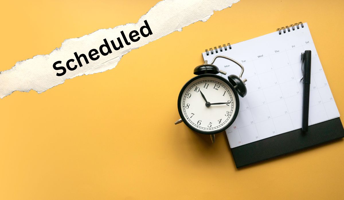 Step 4_ Schedule Property Viewings-rental listing