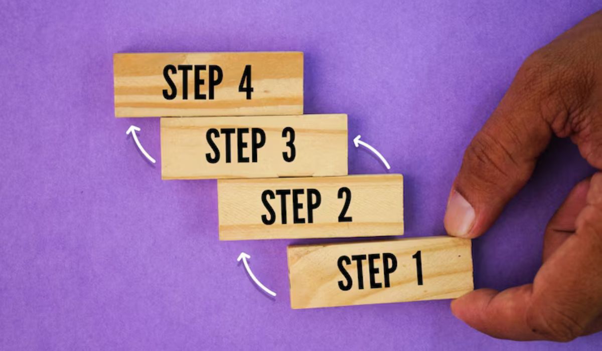 Step-by-Step Eviction Process - Eviction Laws in Malaysia