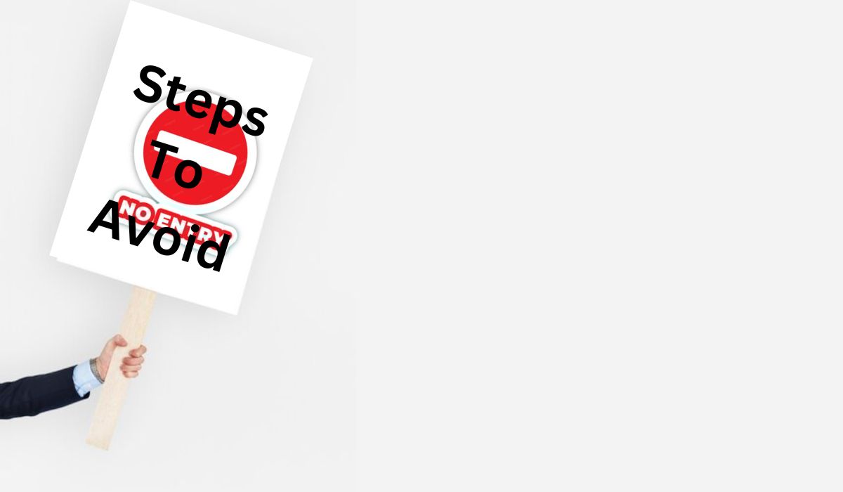 Steps to Avoid Rental Scams-Spot Red Flags in Rental