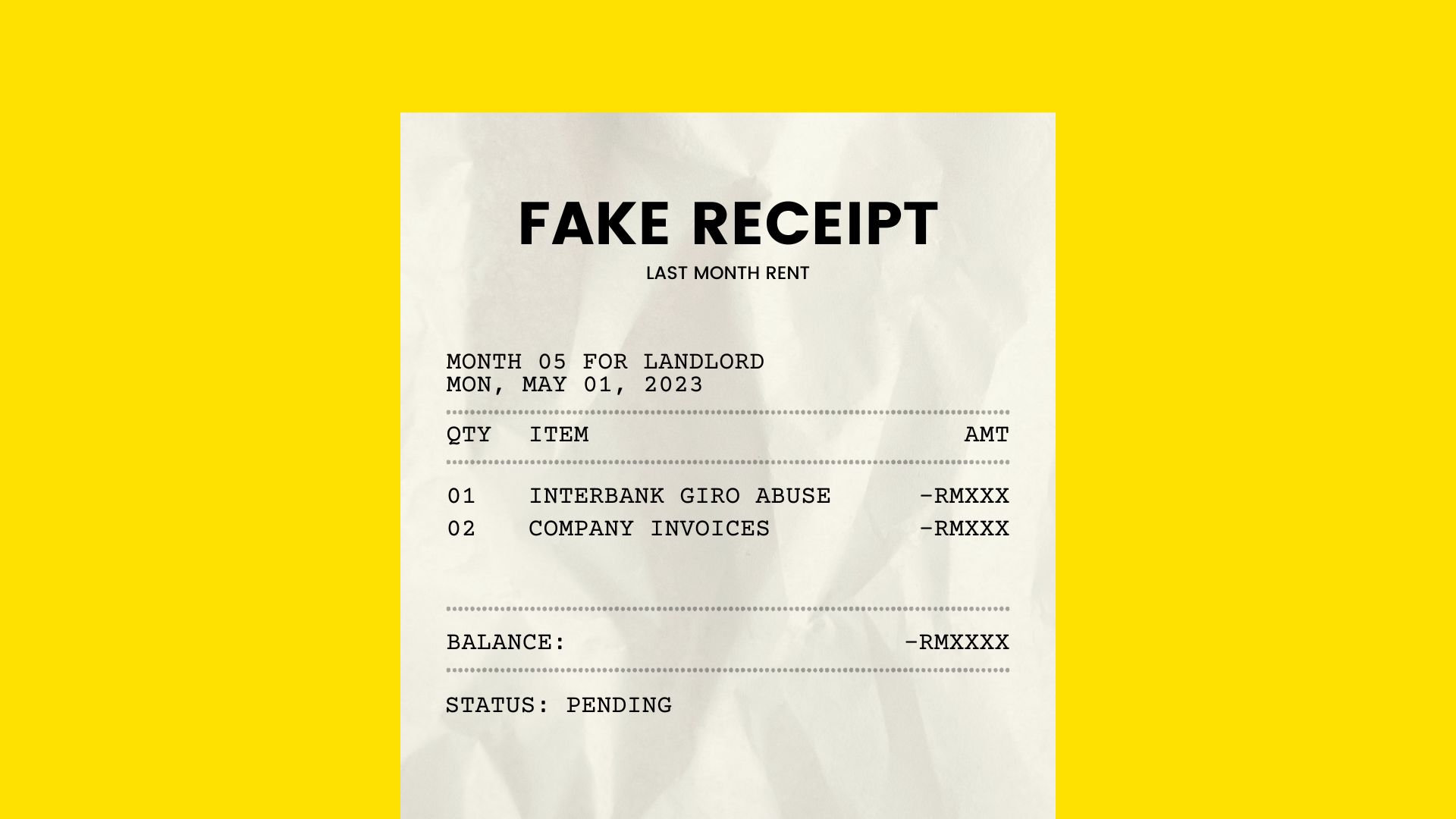 Invoice Fraud Detection: How to Identify Fake Invoices